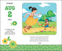 Mary Engelbreit’s Happiness Is a Habit 2027 Day-to-Day Calendar