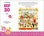 Mary Engelbreit’s Happiness Is a Habit 2027 Day-to-Day Calendar