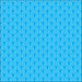 Easy Origami Fold-a-Day 2027 Calendar