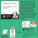 Shakespearean Insults 2027 Page-A-Day Calendar