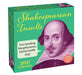 Shakespearean Insults 2027 Page-A-Day Calendar
