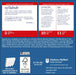 Merriam-Webster’s 365 New Words-A-Year 2027 Day-to-Day Calendar