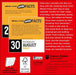 Amazing Facts from Mental Floss 2027 Day-to-Day Calendar