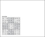 USA Today Super Sudoku 2027 Day-to-Day Calendar