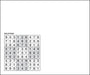 USA Today Super Sudoku 2027 Day-to-Day Calendar