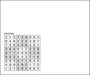 USA Today Super Sudoku 2027 Day-to-Day Calendar
