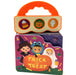 Trick or Treat Sound Book