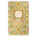 Florentine 2026-2027 2 Year Pocket Planner