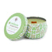 ROOT Seeking Balance Candle: Relieve Travel Tin