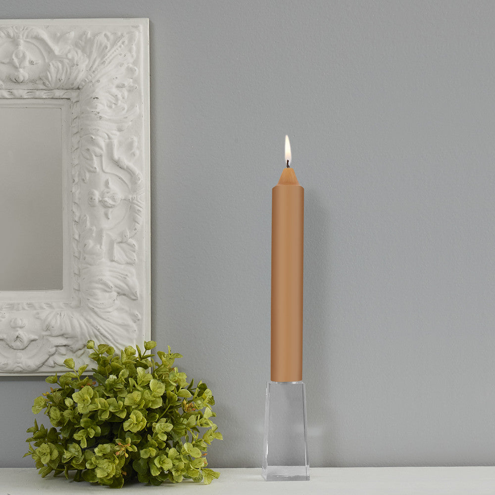 Root Smooth Collenette - 9" Beeswax