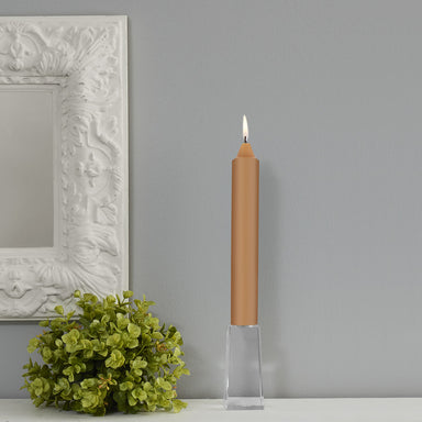 Root Smooth Collenette - 9" Beeswax