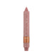 Root Timberline Collenette - 9" Dusty Rose    