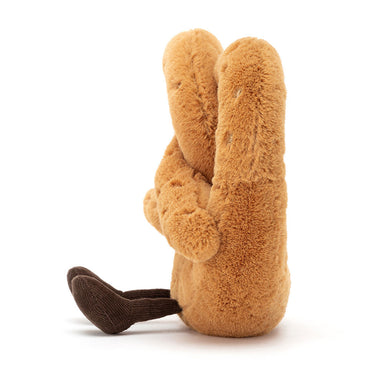 Jellycat Amuseable Pretzel - Huge    