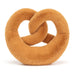 Jellycat Amuseable Pretzel - Huge    