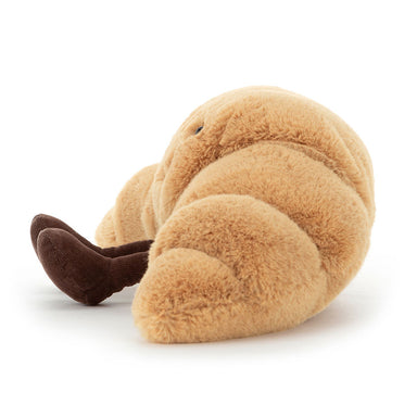 Jellycat Amuseable Croissant - Medium