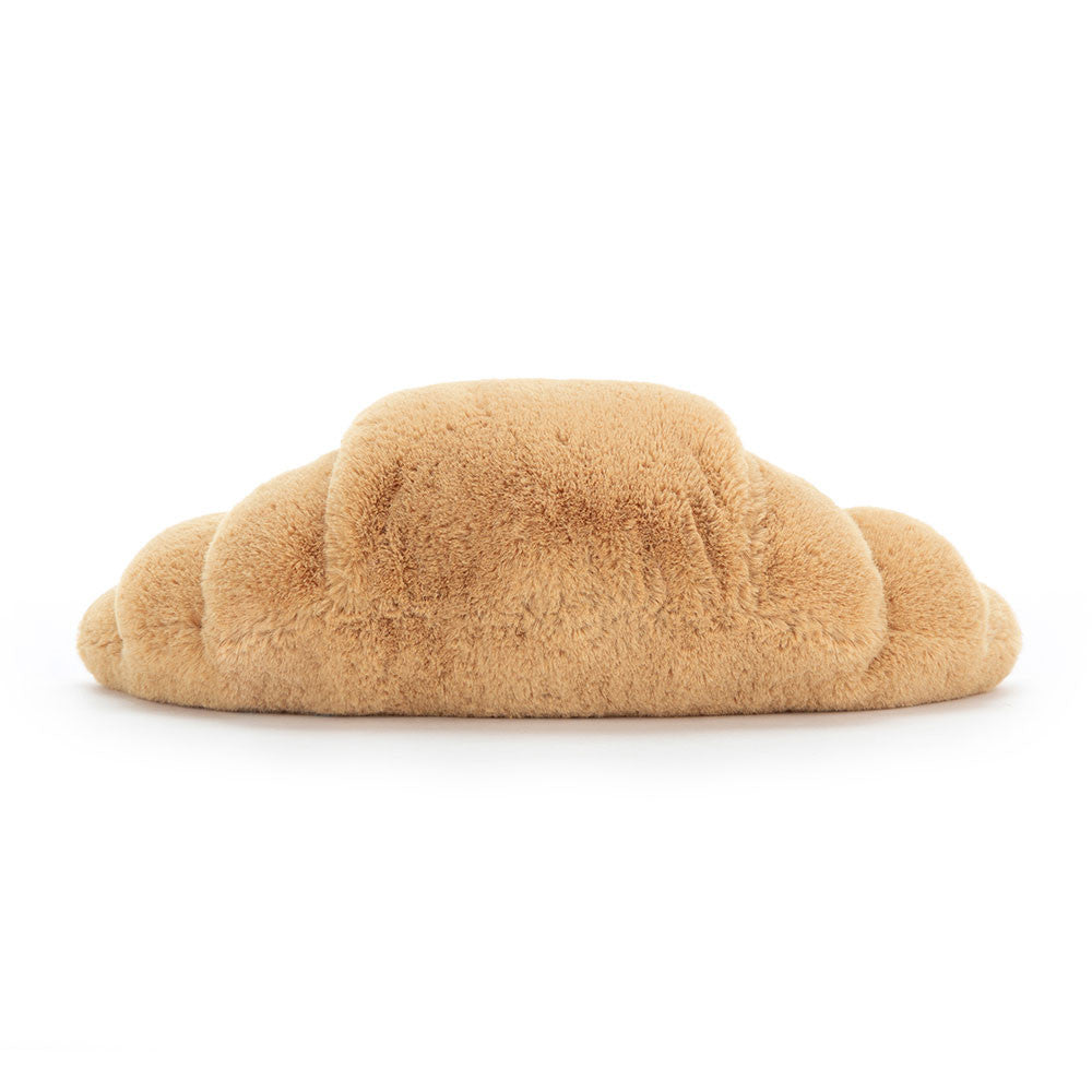 Jellycat Amuseable Croissant - Medium