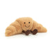 Jellycat Amuseable Croissant - Medium