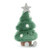 Jellycat Amuseables Christmas Tree