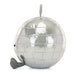 Jellycat Amuseable Disco Ball    