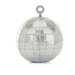 Jellycat Amuseable Disco Ball    