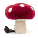 Jellycat Amuseable Mushroom    