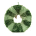 Jellycat Amuseables Nordic Spruce Wreath    