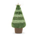 Jellycat Amuseables Nordic Spruce Christmas Tree - Large    