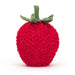 Jellycat Amuseable Strawberry    