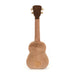 Jellycat Amuseables Ukulele