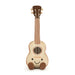 Jellycat Amuseables Ukulele