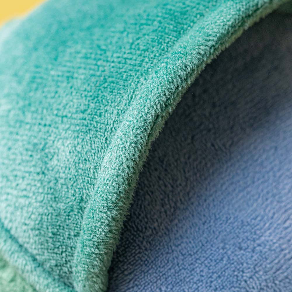 Jellycat Amuseables Watering Can