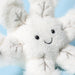 Jellycat Amuseables Snowflake