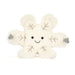 Jellycat Amuseables Snowflake