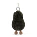 Jellycat Amuseable Avocado Bag Charm    