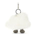 Jellycat Amuseable Cloud Bag Charm    