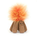 Jellycat Amuseable Campfire    