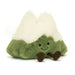 Jellycat Amuseable Mountain    