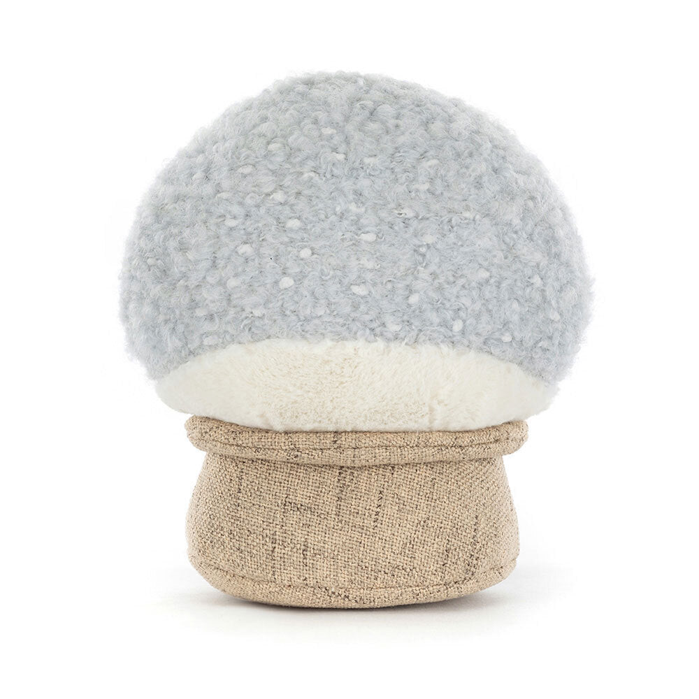Jellycat Amuseables Snow Globe