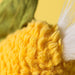 Jellycat Amuseables Sweetcorn