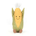 Jellycat Amuseables Sweetcorn