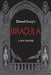 POM Edward Gorey's Dracula: A Toy Theatre