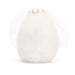 Jellycat Amuseable Boiled Egg Bride    