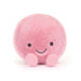 Jellycat Amuseables Mia Macaron