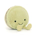 Jellycat Amuseables Max Macaron
