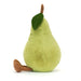 Jellycat Amuseable Pear    