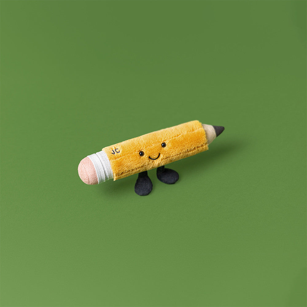 Jellycat Amuseables Pencil