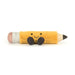 Jellycat Amuseables Pencil