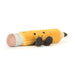Jellycat Amuseables Pencil