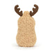 Jellycat Amuseable Peanut Reindeer    