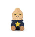 Jellycat Amuseables Peanut Star Student Outfit